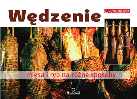 wędzenie miesa i ryb na różne sposoby.jpg