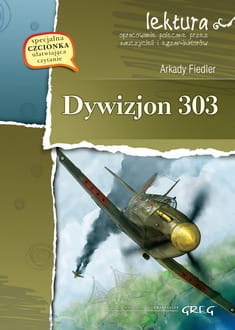 dywizjon 303 małe.jpg