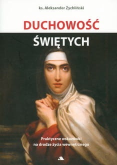duchowosc swietych.jpg