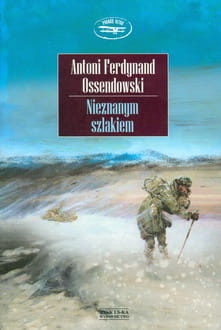 nieznanym szlakiem.jpg