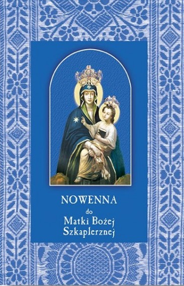 nowenna-do-matki-bozej-szkaplerznej.jpg