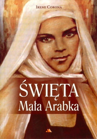 Święta Mała Arabka