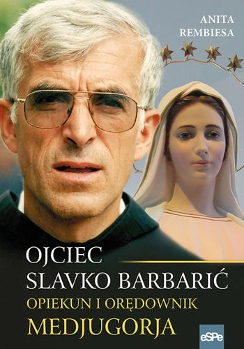 pol_pl_OJCIEC-SLAVKO-BARBARIC-Opiekun-i-oredownik-Medjugorja-1083_1.jpg