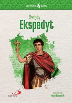 skuteczni swieci swiety ekspedyt małe.jpg