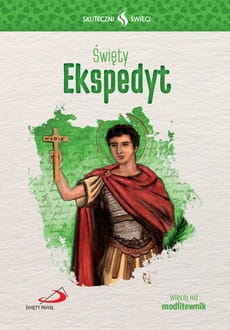 skuteczni swieci swiety ekspedyt małe.jpg