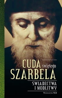 cuda swietego szarbela.jpg