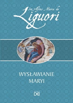 wyslawianie maryi małe.jpg