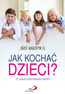 jak kochać dzieci małe.jpg