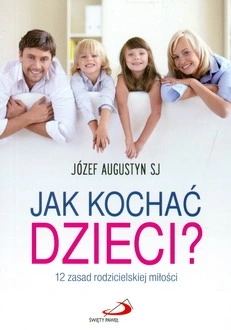 jak kochać dzieci małe.jpg