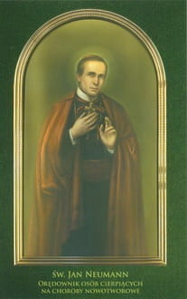 bl. jan neumann małe.jpg