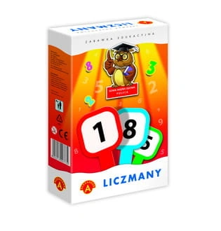 liczmany małe.jpg