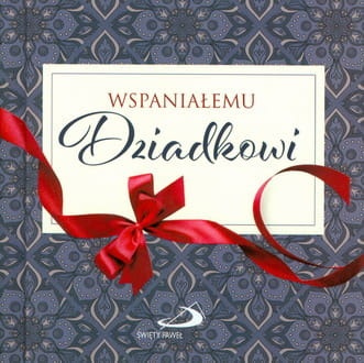 wspanialemu dziadkowi.jpg