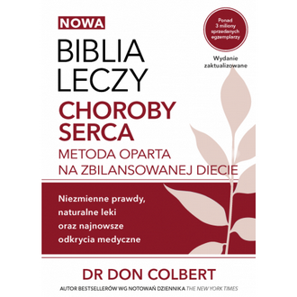 biblia-leczy-choroby-serca małe.png