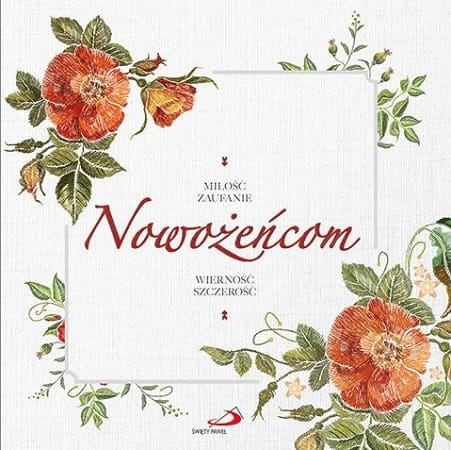 nowozencom.jpg