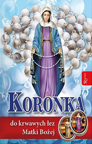 koronka.jpg