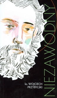 niezawodny.jpg