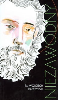 niezawodny.jpg