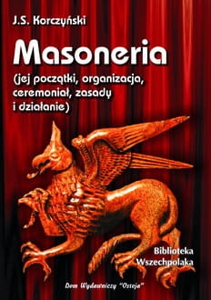 Korczynski - okladka masoneria.jpg