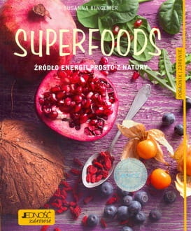 superfoods małe.jpg