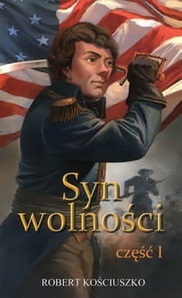 Syn wolności cz. I