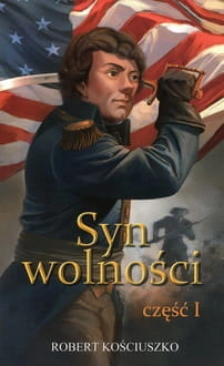 syn wolnosci małe.jpg