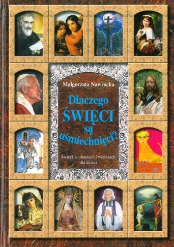 dlaczego swieci sa usmiechnieci.jpg