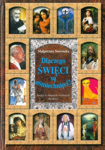 dlaczego swieci sa usmiechnieci.jpg