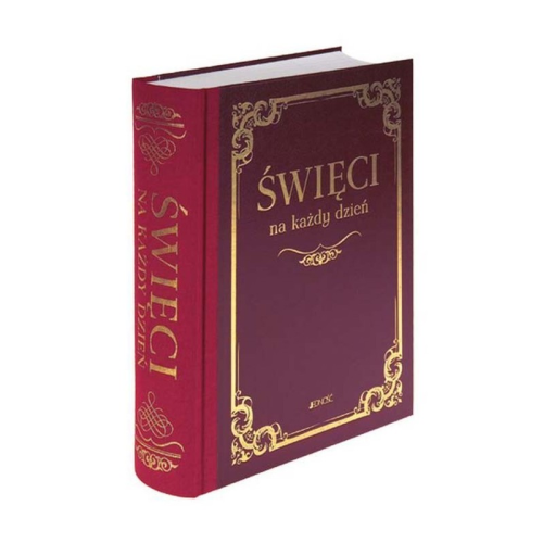 swieci-na-kazdy-dzien-etui.jpg