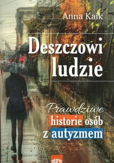 deszczowi ludzie małe.jpg