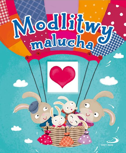 modliwty_malucha.jpg