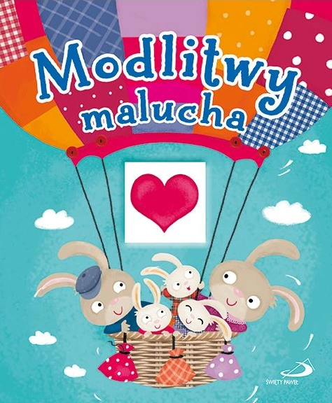 modliwty_malucha.jpg