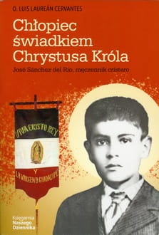 chlopiec swiadkiem chrystusa krola male.jpg