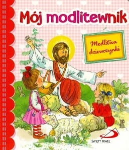 moj modlitewnik modlitwa dziewczynki.jpg