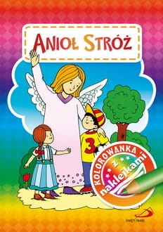 aniol stroz małe.jpg