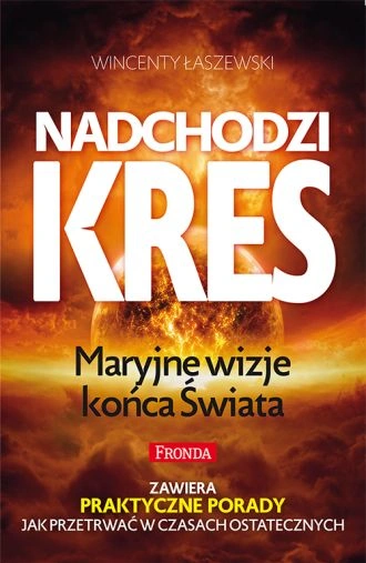 Nadchodzi_kres_okladka.jpg
