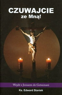 czuwajcie ze mna małe.jpg