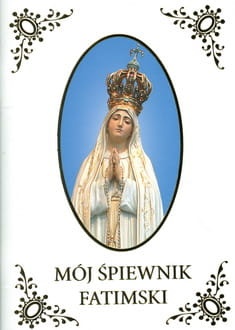 moj spiewnik fatimski małe.jpg