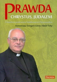 prawda chrystus judaizm.jpg