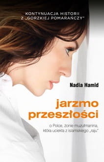 Jarzmo-przeszlosci.jpg