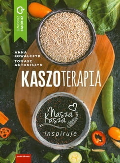kaszoterapia małe.jpg