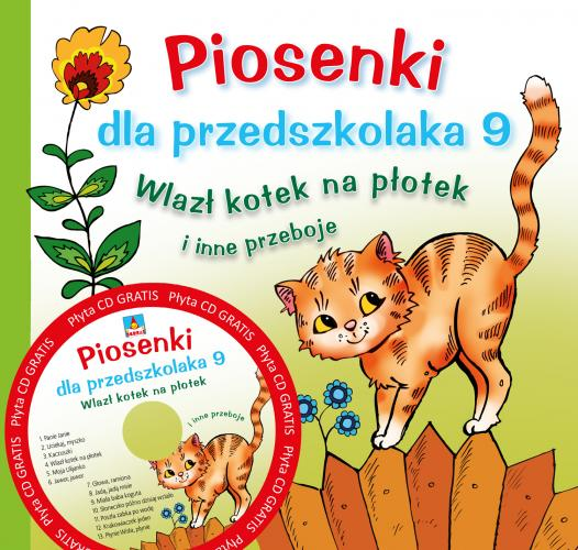 PIOSENKI_DLA_PRZEDSZKOLAKA.jpg