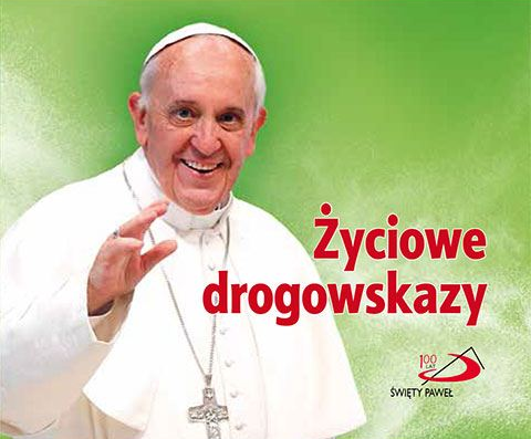 p_zyciowe_drogowskazy.jpg