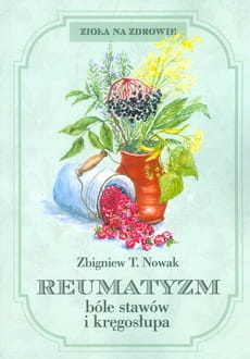 reumatyzm bole stawow i kregoslupa małe.jpg