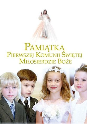 pamiatka_komunii_ nowa.jpg