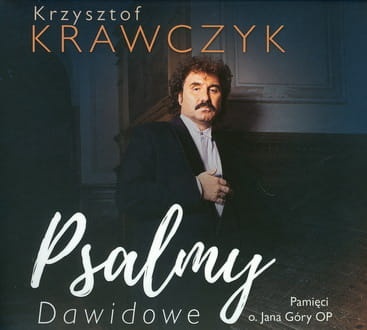 krzysztof krawczyk psalmy małe.jpg