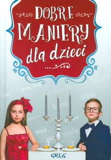 dobre maniery dla dzieci małe.jpg