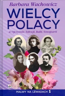 wielcy polacy małe.jpg
