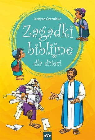 zagadki-biblijne-dla-dzie.jpg