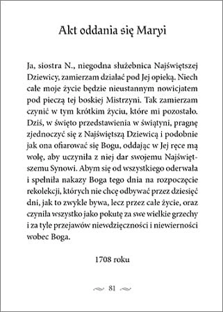 weronika2.jpg