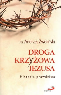 droga krzyzowa jezusa małe.jpg